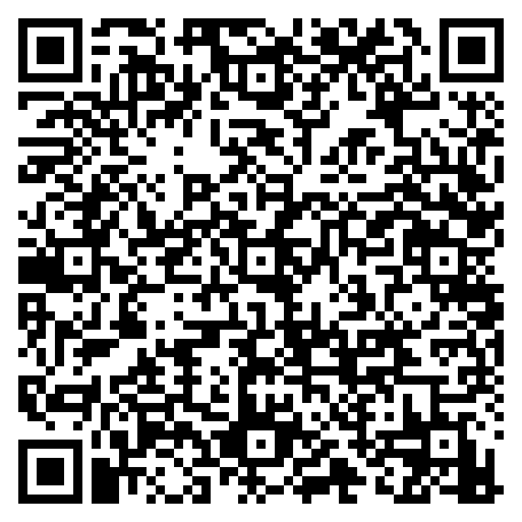 QR code 30205912300000