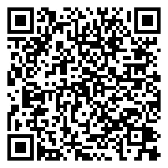 QR code 38440508000000