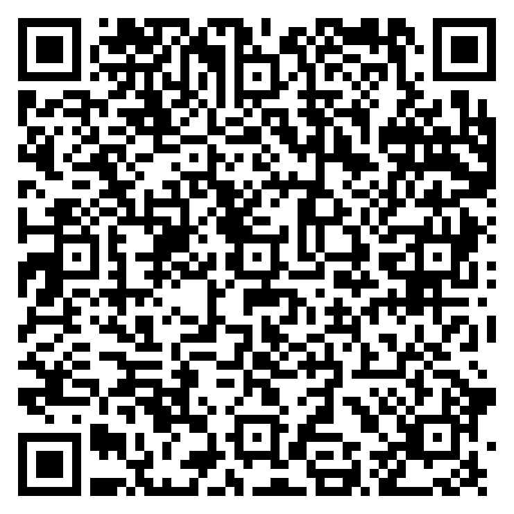 QR code 24351164300000