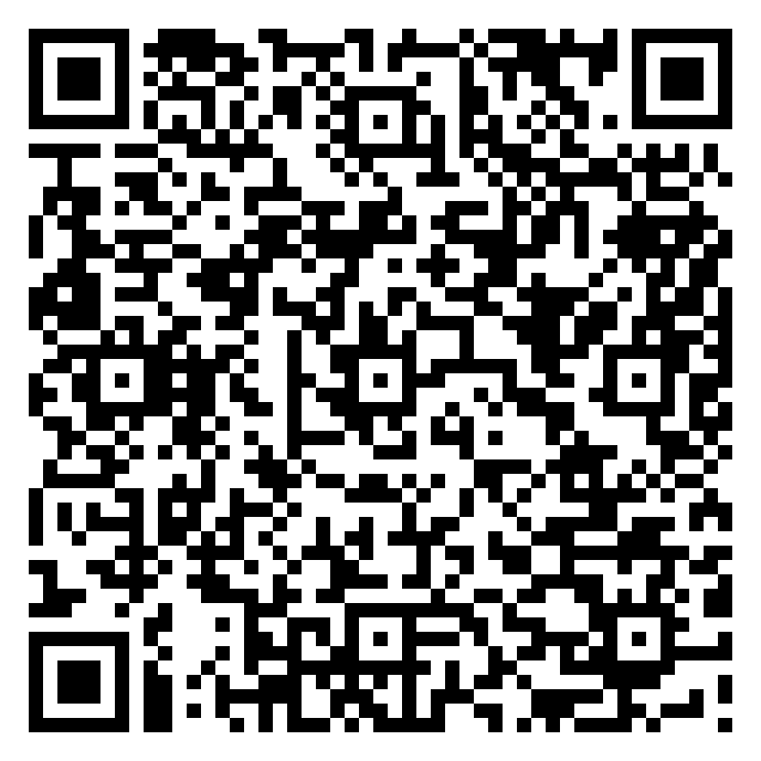 QR code 14281013400000