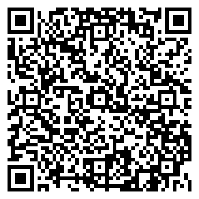 QR code 35712567600000