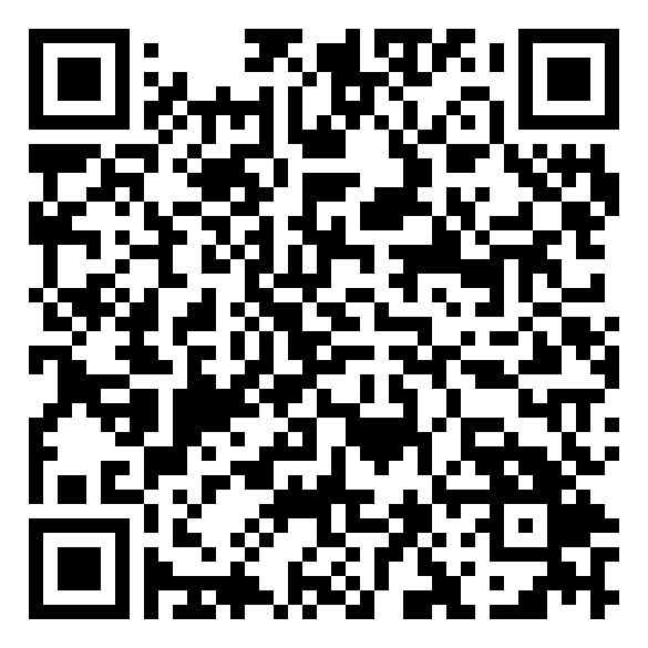QR code 32000278700000