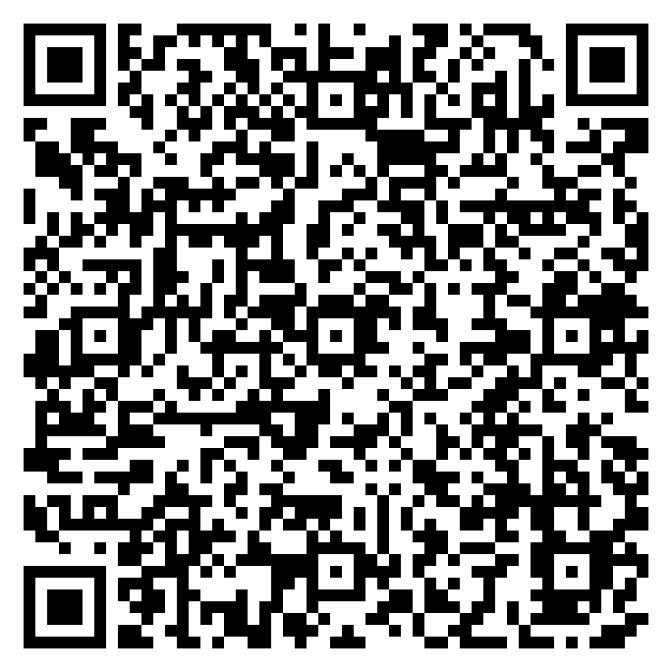QR code 41027396000000