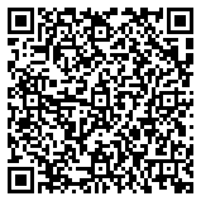 QR code 52953631400000