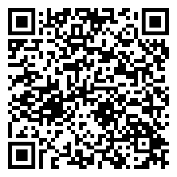 QR code 38712391000000