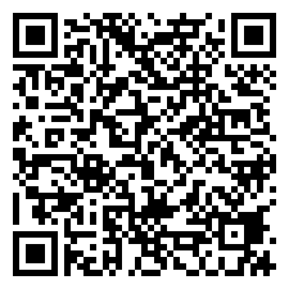 Jarosław Przybyszewski QR code QR code 87124746000000