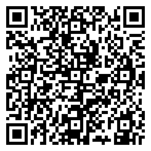 QR code 47314307800000