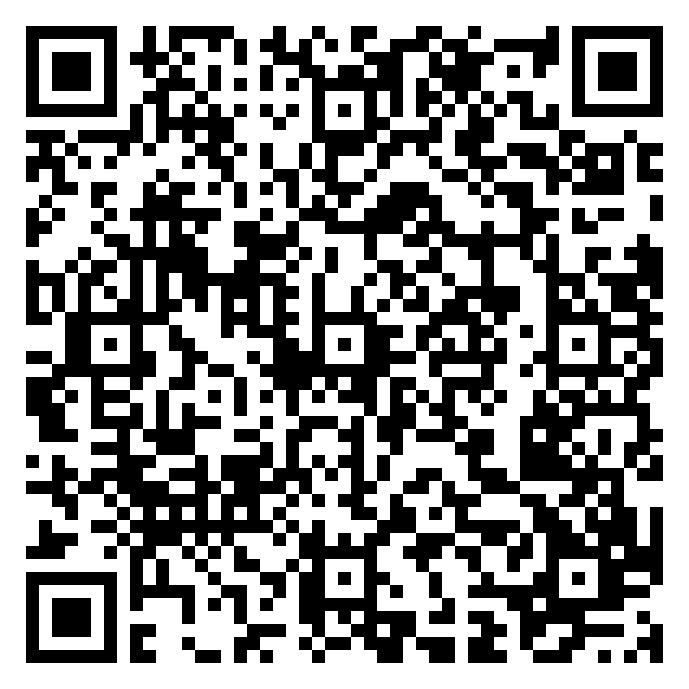 QR code 18082901000000