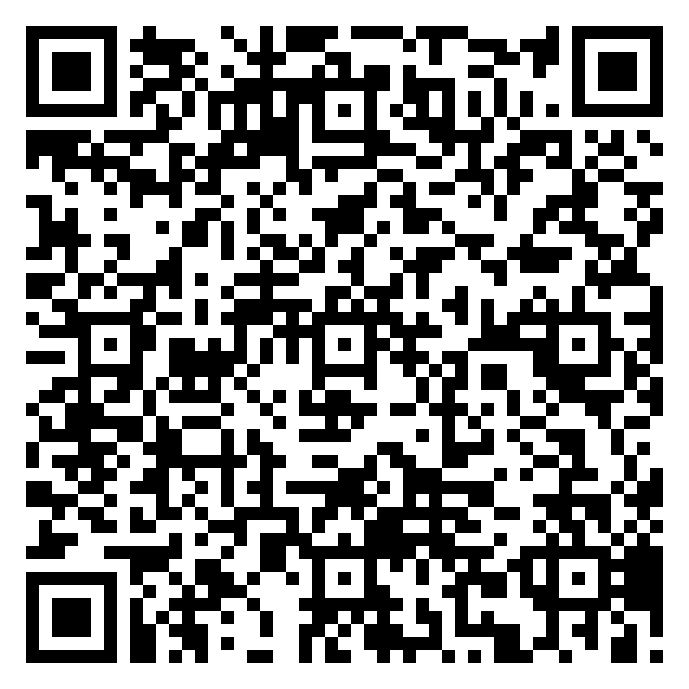 QR code 35683384000000