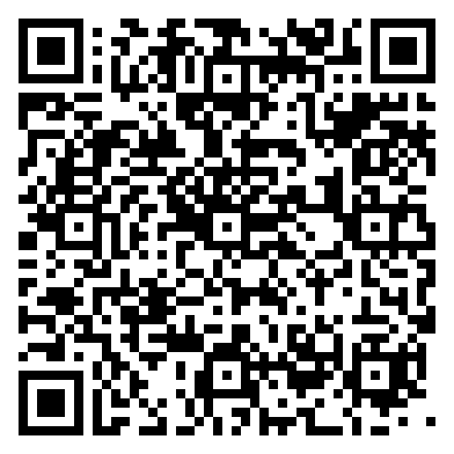 QR code 83033881900000