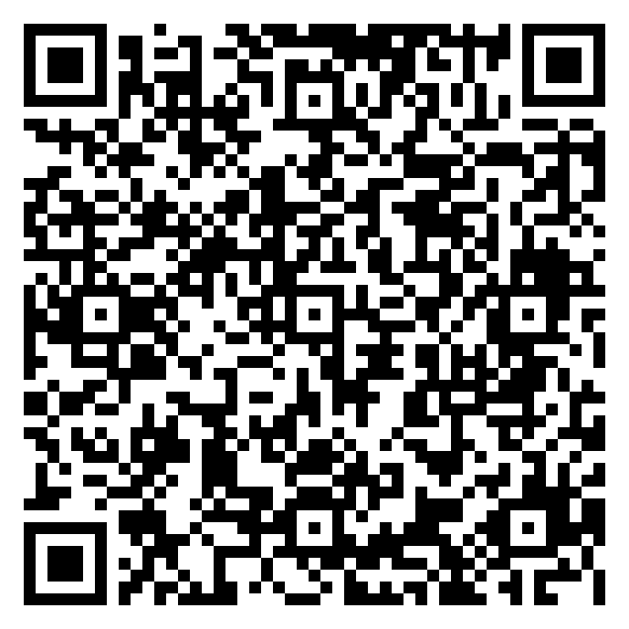 QR code 35088325000000
