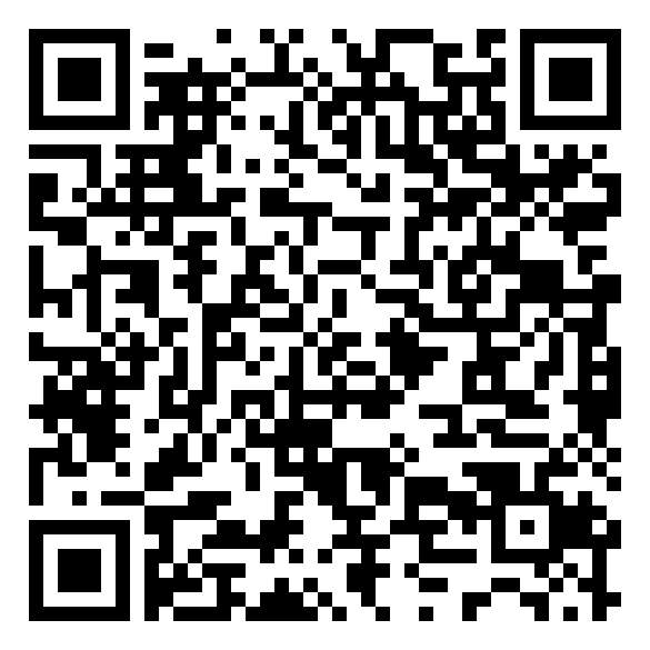 JAROSŁAW PSIURSKI QR code QR code 36084899000000