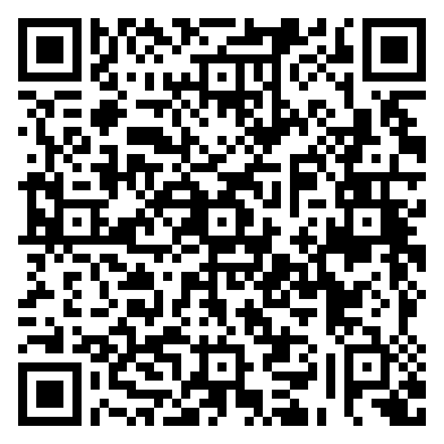 QR code 22016423400000