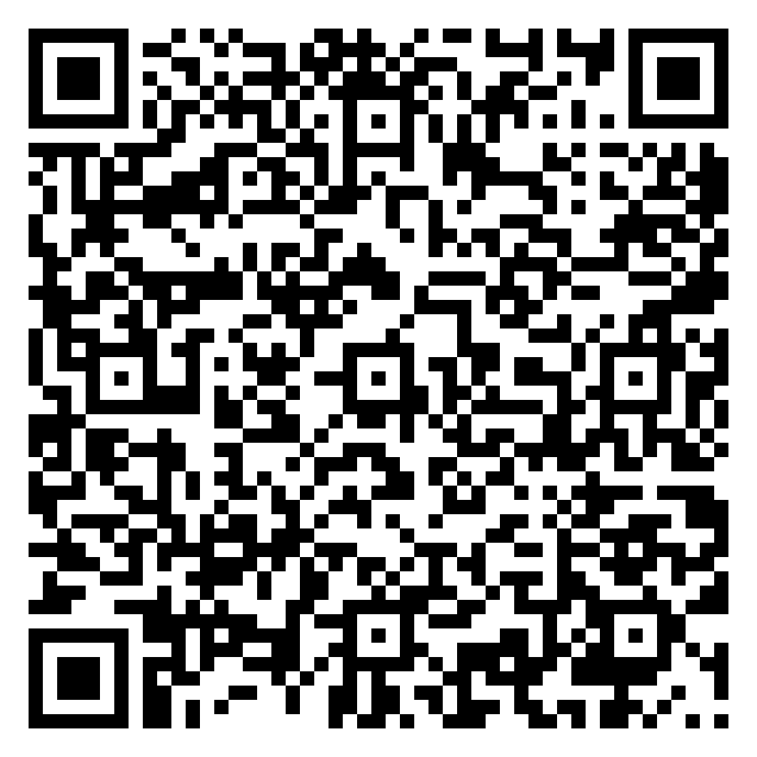 QR code 59004519000000