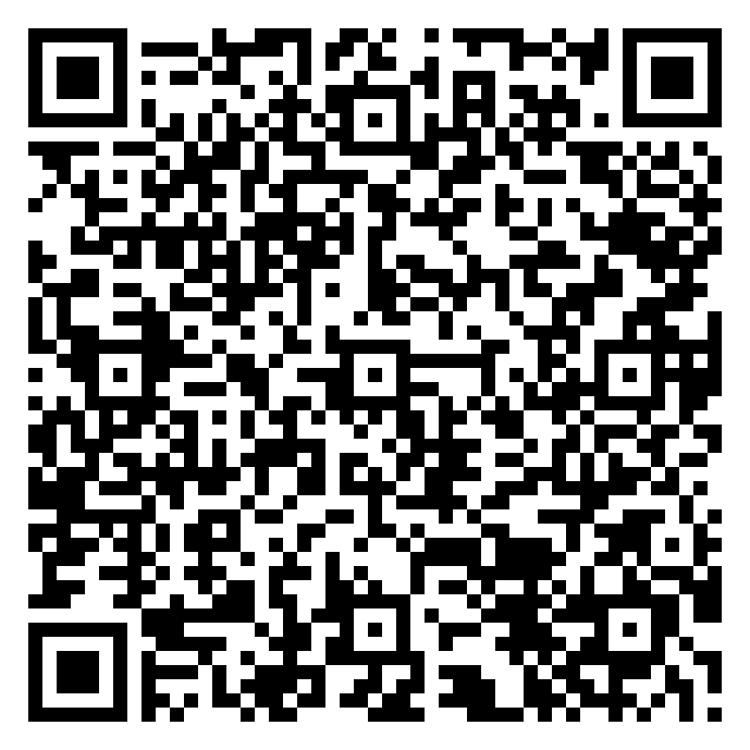 QR code 36811630600000
