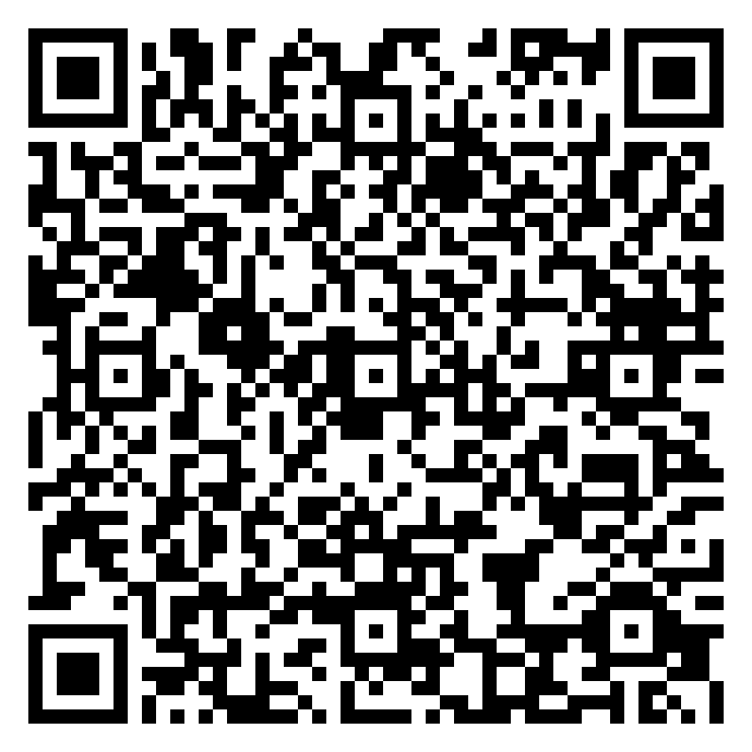 QR code 36221700600000