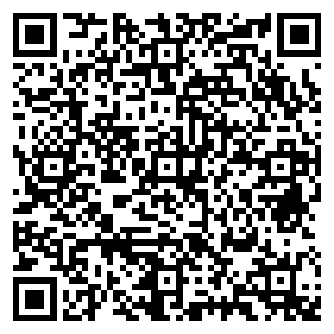 QR code 00000000000000