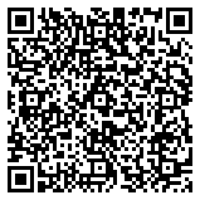 QR code 89020496300000