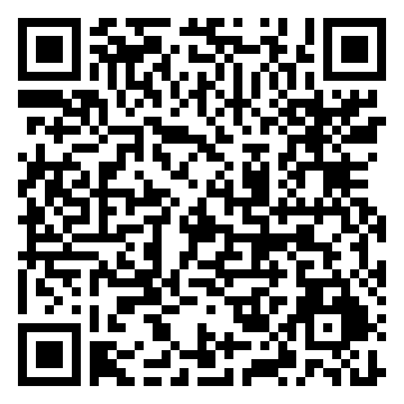 QR code 52899831400000