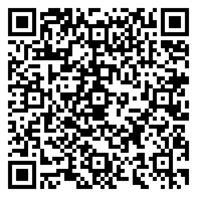 QR code 27267588500000