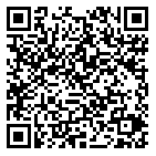 QR code 02026376400000