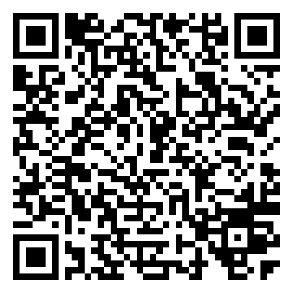 QR code 38133968300000