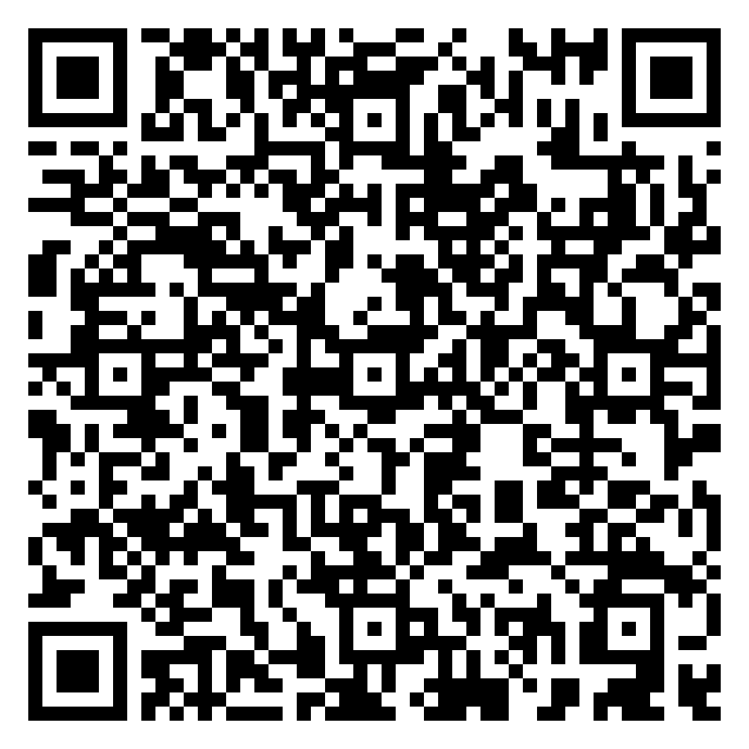 QR code 93017886700000