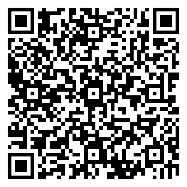 QR code 55043025200000