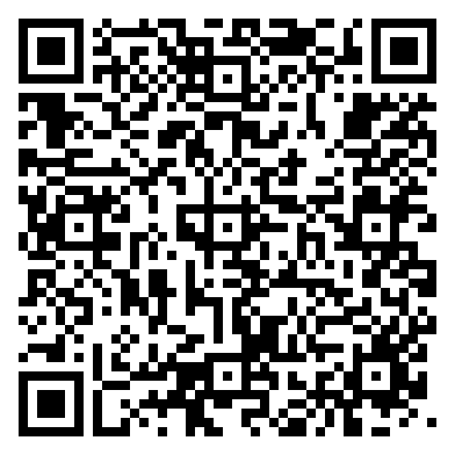 QR code 10056478000000