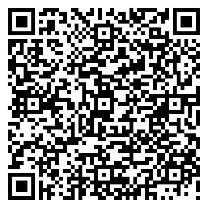 QR code 15148621500000