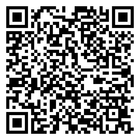 QR code 38841433000000