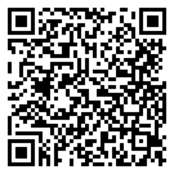 QR code 36743818900000