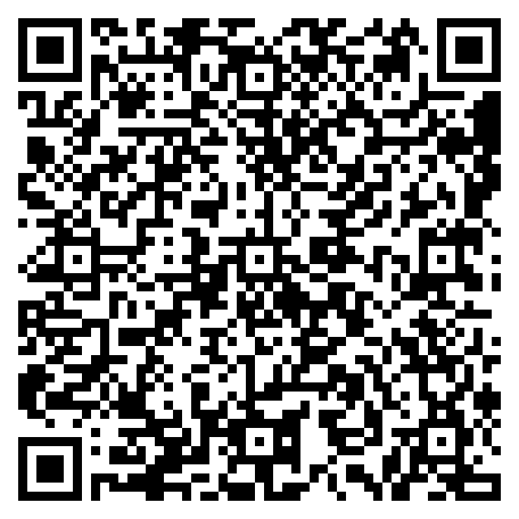 QR code 52903127000000