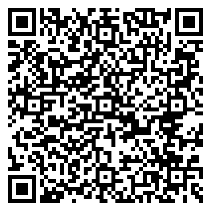 QR code 36148715200000