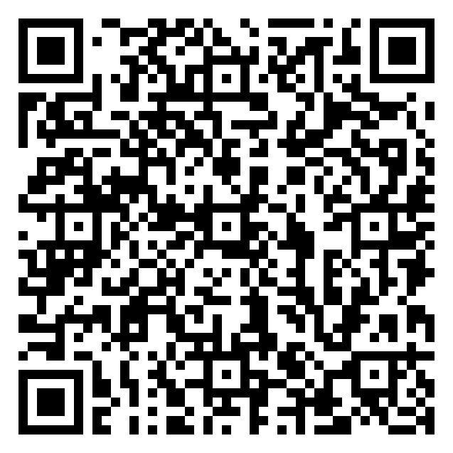 QR code 36067144500000
