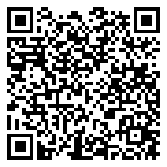 QR code 30017767000000