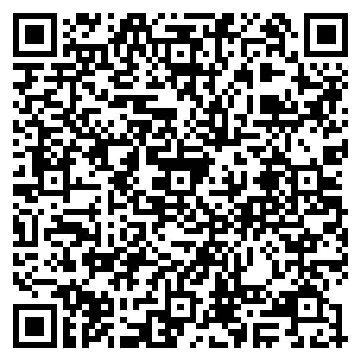 QR code 52303143500000