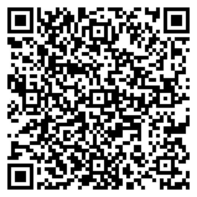 QR code 36523210100000