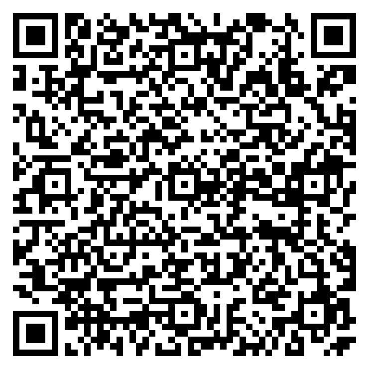 QR code 36903608700000