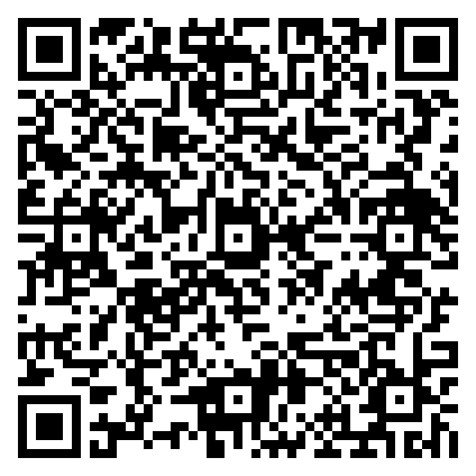 QR code 19200554000000
