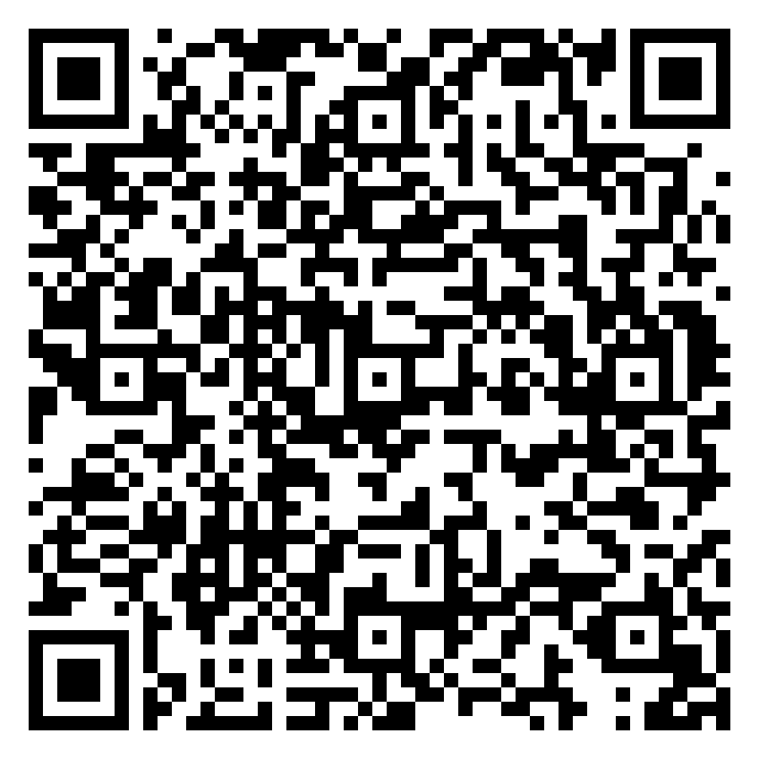 QR code 85005944600000