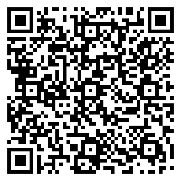 QR code 36844171000000