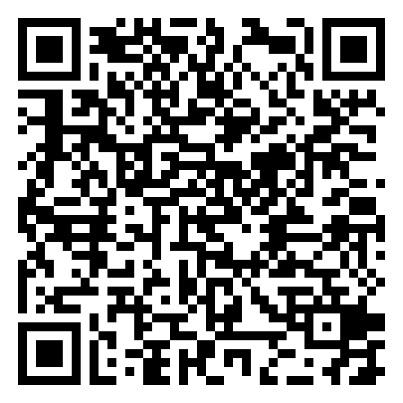 QR code 27622781800000