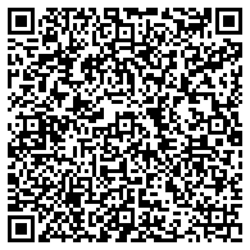 QR code 20031490400000