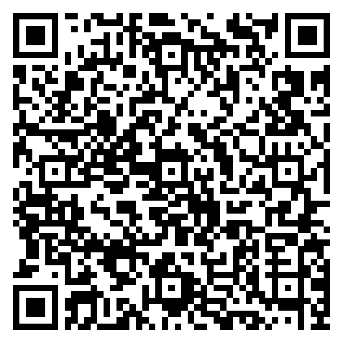 QR code 33039405800000