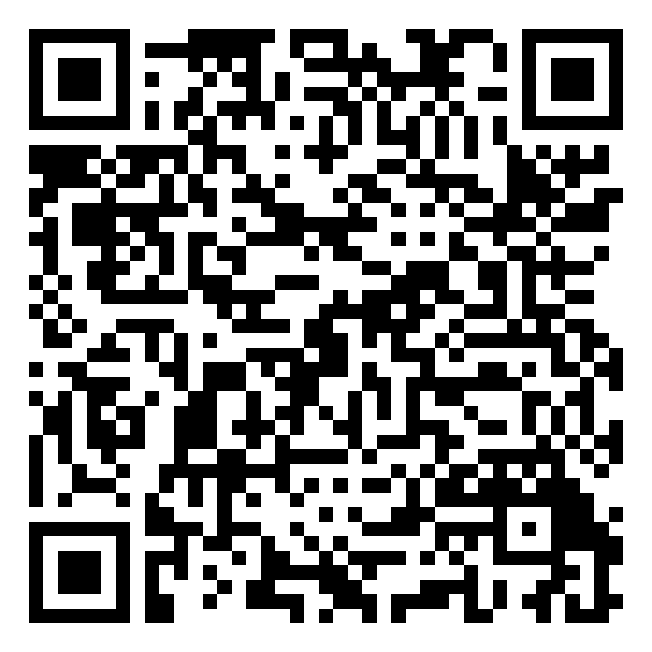QR code 36446307000000