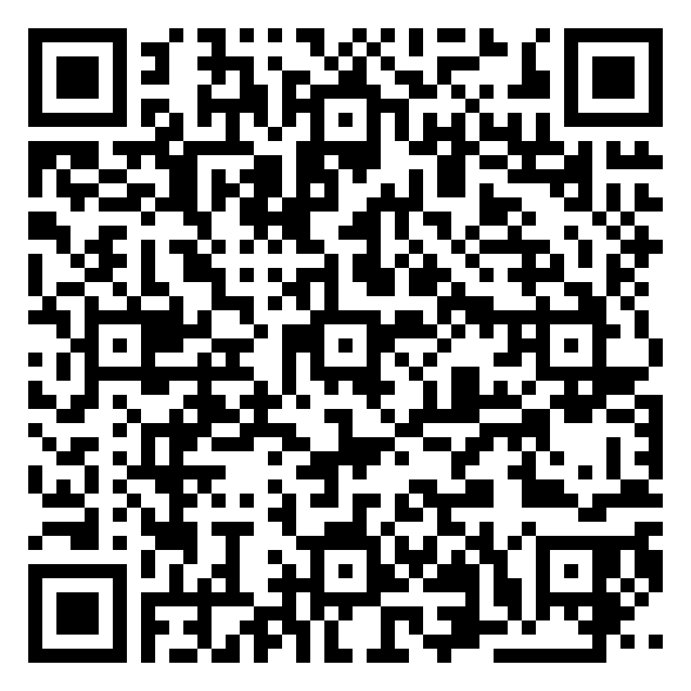 QR code 12311491000000