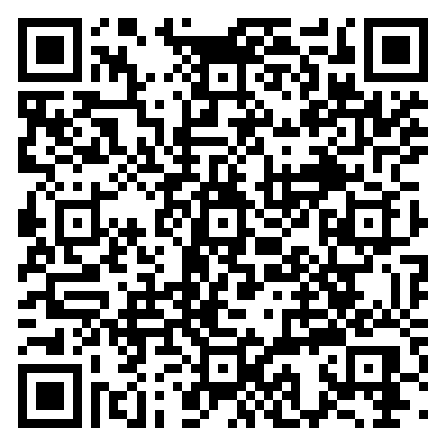 QR code 36093576600000