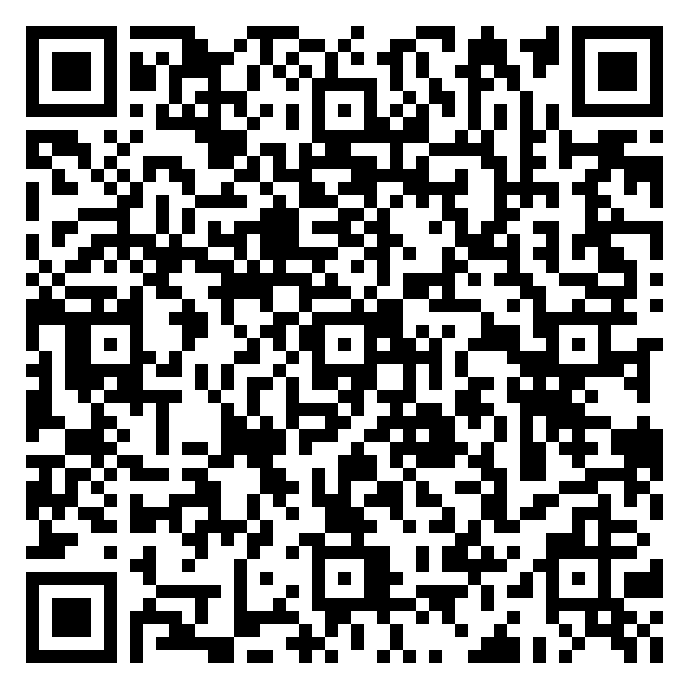 QR code 36099634800000
