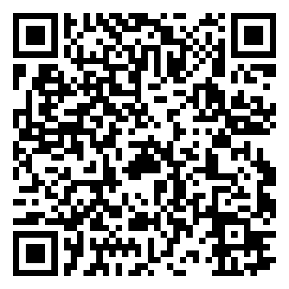 QR code 10097879000000